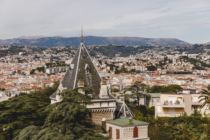 Expertise avant achat immobilier