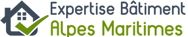 Expertise bâtiment Alpes Maritimes