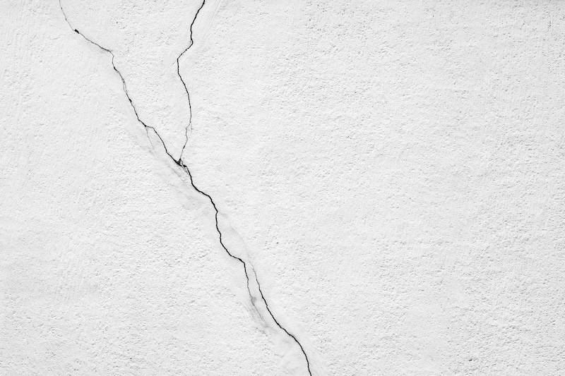 Expertise fissures